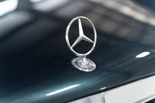 Load image into Gallery viewer, 1996 Mercedes E320 Avantgarde