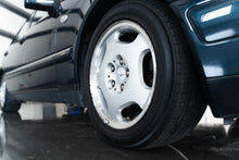 Load image into Gallery viewer, 1996 Mercedes E320 Avantgarde