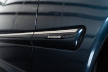 Load image into Gallery viewer, 1996 Mercedes E320 Avantgarde