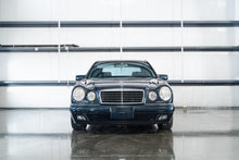 Load image into Gallery viewer, 1996 Mercedes E320 Avantgarde