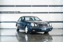 Load image into Gallery viewer, 1996 Mercedes E320 Avantgarde