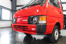Load image into Gallery viewer, 1988 Nissan Vanette