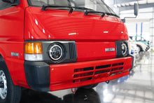 Load image into Gallery viewer, 1988 Nissan Vanette