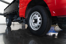 Load image into Gallery viewer, 1988 Nissan Vanette