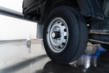 Load image into Gallery viewer, 1988 Nissan Vanette