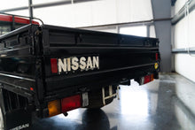 Load image into Gallery viewer, 1988 Nissan Vanette