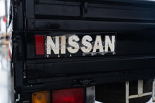 Load image into Gallery viewer, 1988 Nissan Vanette