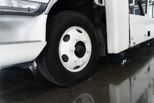 Load image into Gallery viewer, 1997 Mitsubishi Canter Double Decker (2 car stacker)