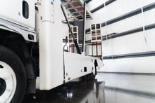 Load image into Gallery viewer, 1997 Mitsubishi Canter Double Decker (2 car stacker)