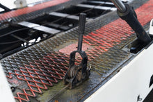 Load image into Gallery viewer, 1997 Mitsubishi Canter Double Decker (2 car stacker)