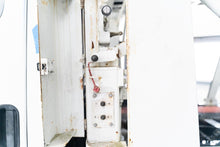 Load image into Gallery viewer, 1997 Mitsubishi Canter Double Decker (2 car stacker)