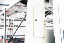 Load image into Gallery viewer, 1997 Mitsubishi Canter Double Decker (2 car stacker)