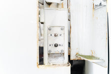 Load image into Gallery viewer, 1997 Mitsubishi Canter Double Decker (2 car stacker)