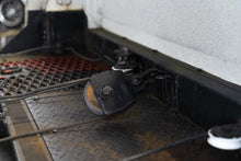 Load image into Gallery viewer, 1997 Mitsubishi Canter Double Decker (2 car stacker)