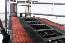 Load image into Gallery viewer, 1997 Mitsubishi Canter Double Decker (2 car stacker)