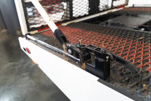 Load image into Gallery viewer, 1997 Mitsubishi Canter Double Decker (2 car stacker)