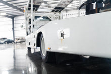 Load image into Gallery viewer, 1997 Mitsubishi Canter Double Decker (2 car stacker)