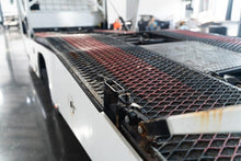 Load image into Gallery viewer, 1997 Mitsubishi Canter Double Decker (2 car stacker)