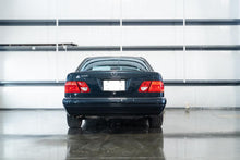 Load image into Gallery viewer, 1996 Mercedes E320 Avantgarde