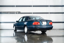Load image into Gallery viewer, 1996 Mercedes E320 Avantgarde