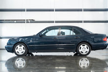 Load image into Gallery viewer, 1996 Mercedes E320 Avantgarde