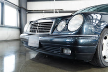 Load image into Gallery viewer, 1996 Mercedes E320 Avantgarde