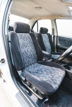 Load image into Gallery viewer, 1996 Nissan Bluebird