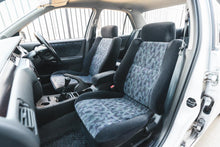 Load image into Gallery viewer, 1996 Nissan Bluebird