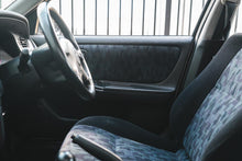 Load image into Gallery viewer, 1996 Nissan Bluebird