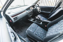 Load image into Gallery viewer, 1996 Nissan Bluebird