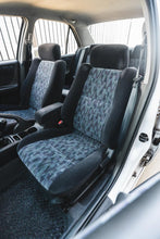 Load image into Gallery viewer, 1996 Nissan Bluebird