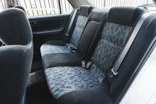 Load image into Gallery viewer, 1996 Nissan Bluebird