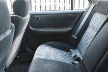 Load image into Gallery viewer, 1996 Nissan Bluebird