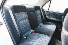 Load image into Gallery viewer, 1996 Nissan Bluebird