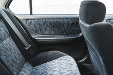Load image into Gallery viewer, 1996 Nissan Bluebird