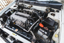 Load image into Gallery viewer, 1996 Nissan Bluebird