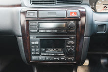 Load image into Gallery viewer, 1996 Nissan Bluebird