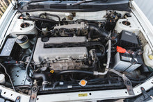 Load image into Gallery viewer, 1996 Nissan Bluebird