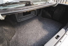 Load image into Gallery viewer, 1996 Nissan Bluebird