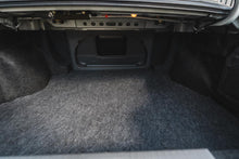 Load image into Gallery viewer, 1996 Nissan Bluebird