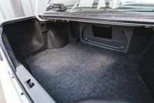 Load image into Gallery viewer, 1996 Nissan Bluebird