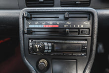 Load image into Gallery viewer, 1995 Suzuki Cappucino