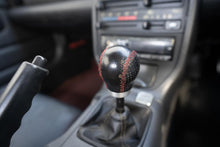 Load image into Gallery viewer, 1995 Suzuki Cappucino