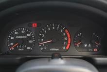 Load image into Gallery viewer, 1995 Suzuki Cappucino