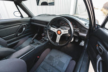 Load image into Gallery viewer, 1995 Suzuki Cappucino