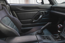 Load image into Gallery viewer, 1995 Suzuki Cappucino