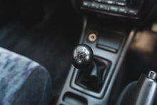 Load image into Gallery viewer, 1996 Nissan Bluebird