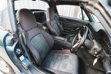 Load image into Gallery viewer, 1995 Suzuki Cappucino