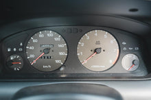 Load image into Gallery viewer, 1996 Nissan Bluebird