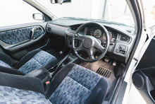 Load image into Gallery viewer, 1996 Nissan Bluebird